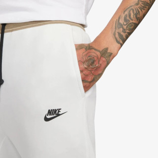NIKE Donji dio trenerke Tech Fleece 