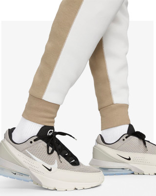 NIKE Donji dio trenerke Tech Fleece 