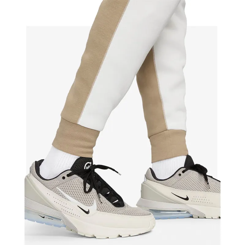 NIKE Donji dio trenerke Tech Fleece 