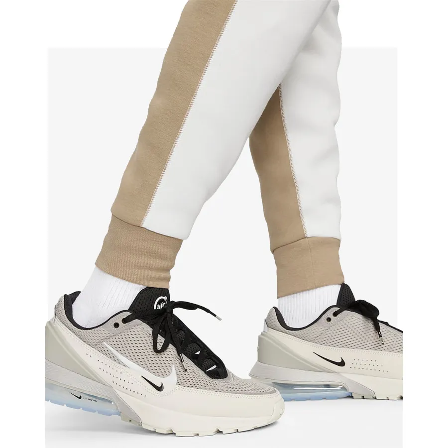 NIKE Donji dio trenerke Tech Fleece 