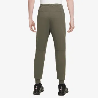 Nike Donji dio trenerke Tech Fleece 