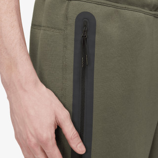 NIKE Donji dio trenerke Tech Fleece 