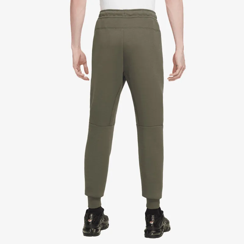 NIKE Donji dio trenerke Tech Fleece 