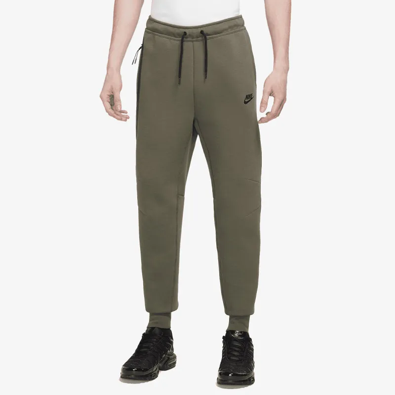 NIKE Donji dio trenerke Tech Fleece 