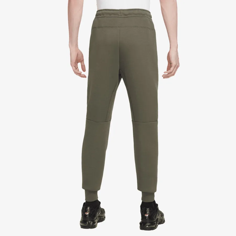 NIKE Donji dio trenerke Tech Fleece 