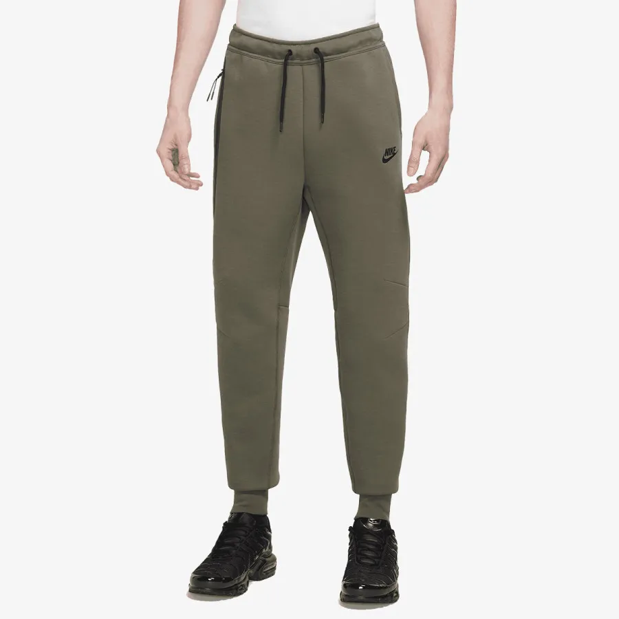 NIKE Donji dio trenerke Tech Fleece 