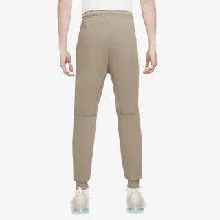 Nike Donji dio trenerke Tech Fleece 
