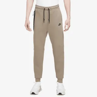 Nike Donji dio trenerke Tech Fleece 