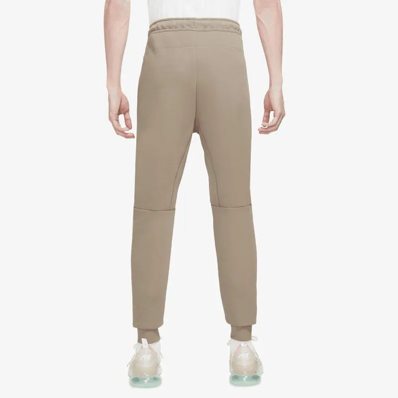 Nike Donji dio trenerke Tech Fleece 