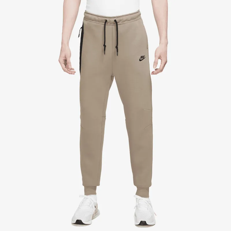 Nike Donji dio trenerke Tech Fleece 