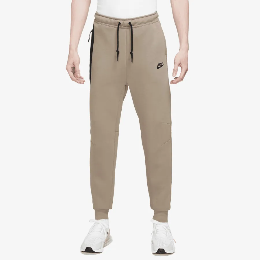 Nike Donji dio trenerke Tech Fleece 