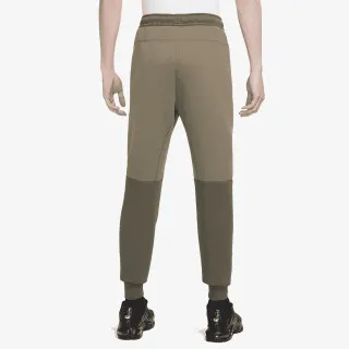 Nike Donji dio trenerke Sportswear Tech Fleece 