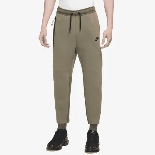 Nike Donji dio trenerke Sportswear Tech Fleece 