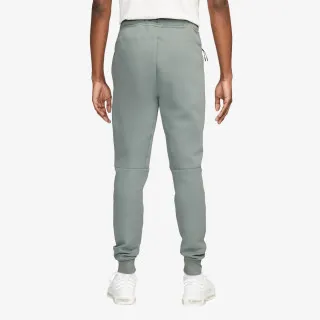 Nike Donji dio trenerke Tech Fleece 