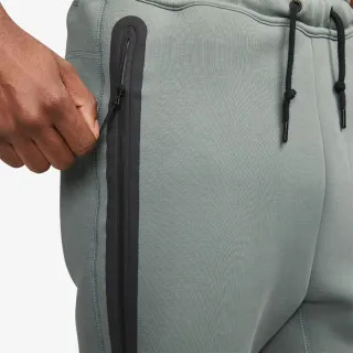 Nike Donji dio trenerke Tech Fleece 