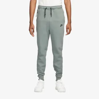 Nike Donji dio trenerke Tech Fleece 