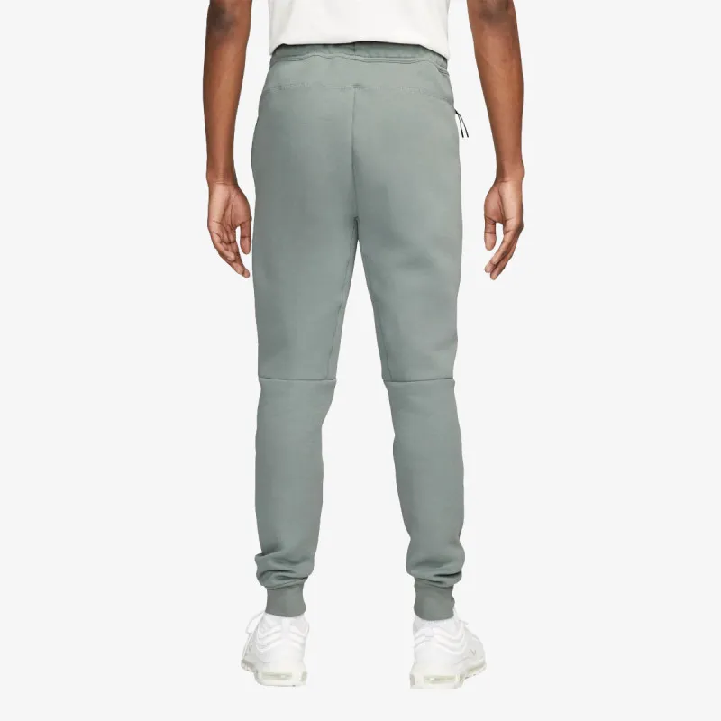 Nike Donji dio trenerke Tech Fleece 