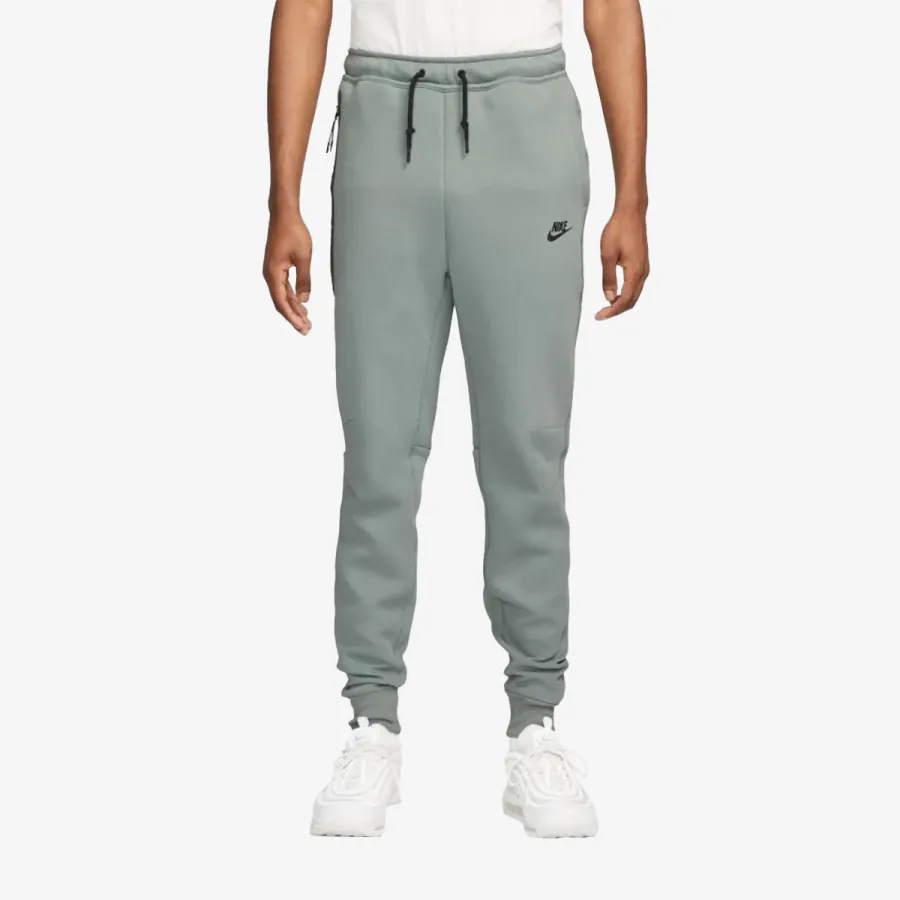 Nike Donji dio trenerke Tech Fleece 