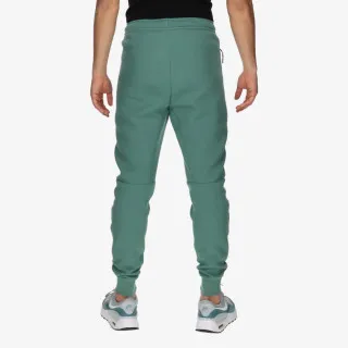 Nike Donji dio trenerke Sportswear Tech Fleece 
