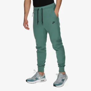 Nike Donji dio trenerke Sportswear Tech Fleece 