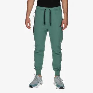 Nike Donji dio trenerke Sportswear Tech Fleece 