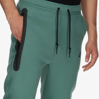 Nike Donji dio trenerke Sportswear Tech Fleece 