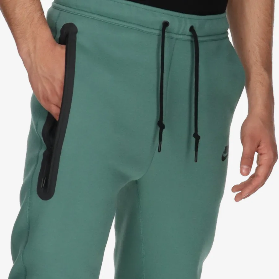 Nike Donji dio trenerke Sportswear Tech Fleece 