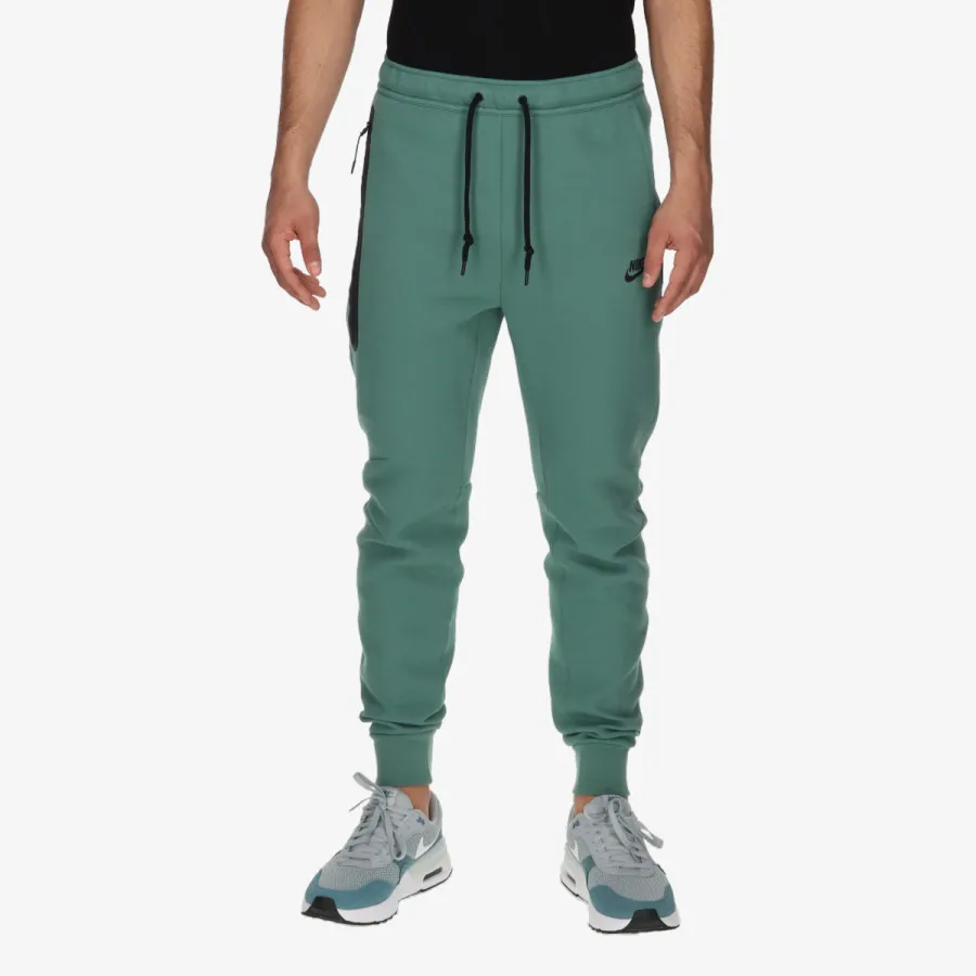Nike Donji dio trenerke Sportswear Tech Fleece 
