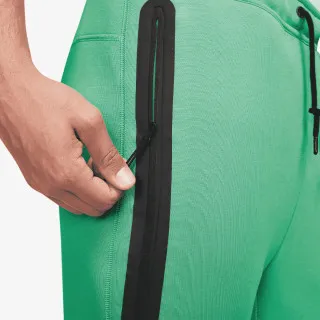 Nike Donji dio trenerke Sportswear Tech Fleece 