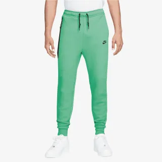 Nike Donji dio trenerke Sportswear Tech Fleece 