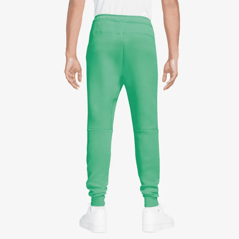 Nike Donji dio trenerke Sportswear Tech Fleece 