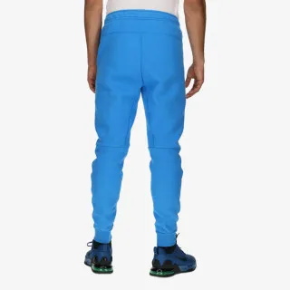 Nike Donji dio trenerke Sportswear Tech Fleece 