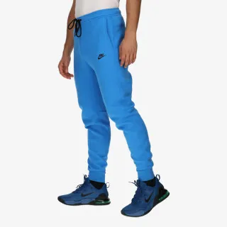 Nike Donji dio trenerke Sportswear Tech Fleece 