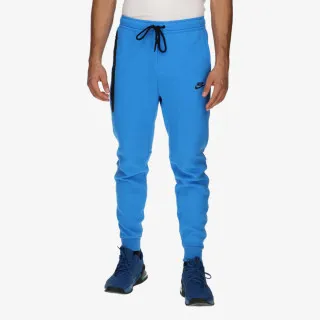 Nike Donji dio trenerke Sportswear Tech Fleece 