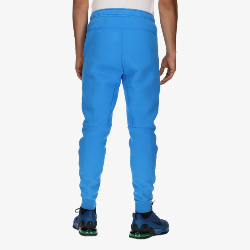 Nike Donji dio trenerke Sportswear Tech Fleece 