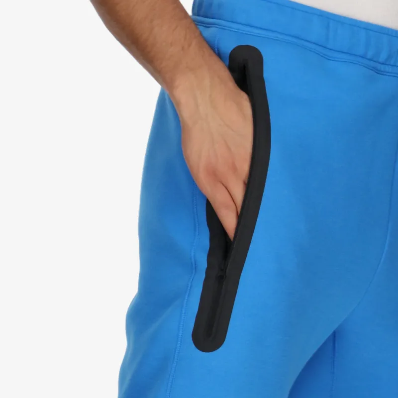 Nike Donji dio trenerke Sportswear Tech Fleece 
