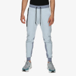 Nike Donji dio trenerke Tech Fleece 