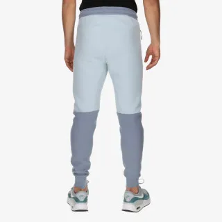 Nike Donji dio trenerke Tech Fleece 