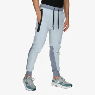 Nike Donji dio trenerke Tech Fleece 