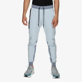 Nike Donji dio trenerke Tech Fleece 