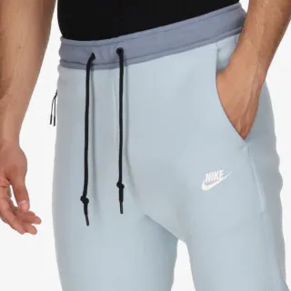 Nike Donji dio trenerke Tech Fleece 