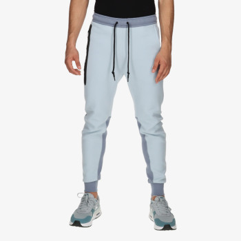 Nike Donji dio trenerke Tech Fleece 