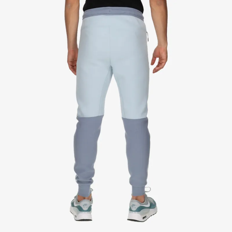 Nike Donji dio trenerke Tech Fleece 