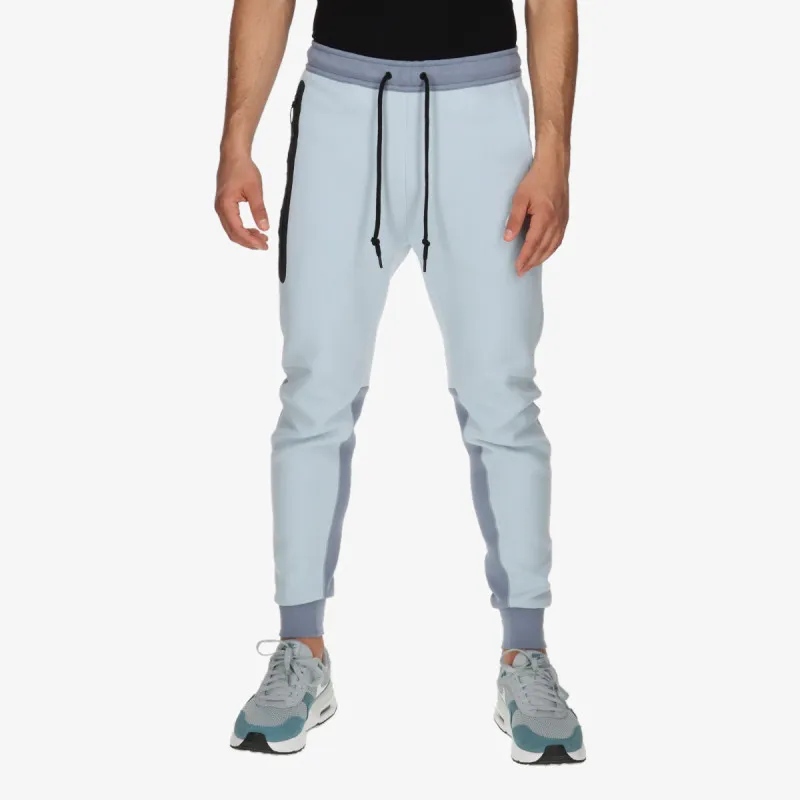 Nike Donji dio trenerke Tech Fleece 