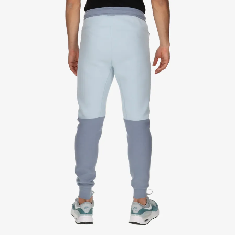 Nike Donji dio trenerke Tech Fleece 