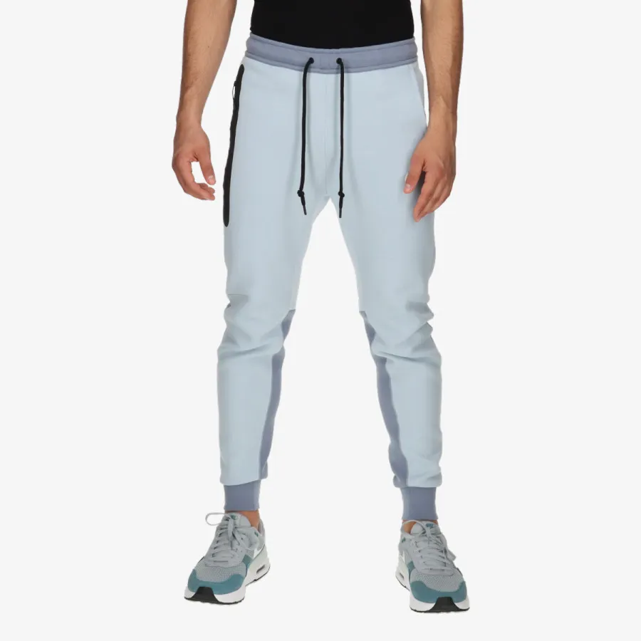 Nike Donji dio trenerke Tech Fleece 