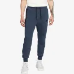 NIKE Donji dio trenerke Tech Fleece 