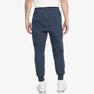 Nike Donji dio trenerke Tech Fleece 