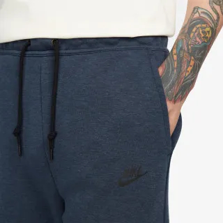 Nike Donji dio trenerke Tech Fleece 