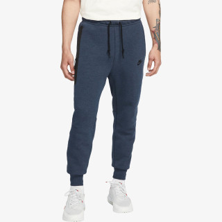 NIKE Donji dio trenerke Tech Fleece 